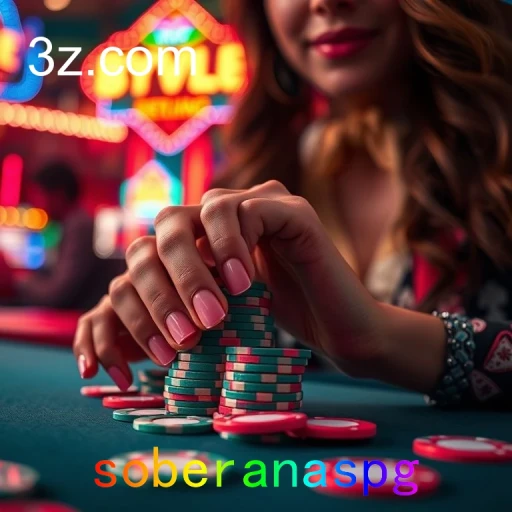 soberanaspg Jogos