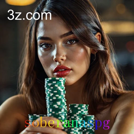 Login Seguro em Plataformas de Apostas Online