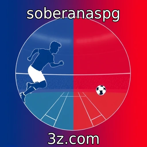 Apostas Esportivas: Análise Aprofundada dos Jogos Desta Semana