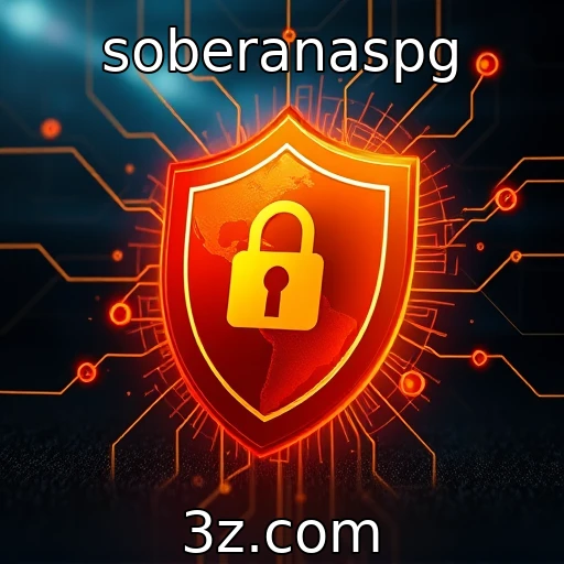 As Melhores Estratégias Para Apostas Esportivas em 2025