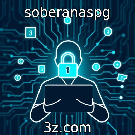 Segurança nas Apostas Online: Protegendo Seus Dados Contra Fraudes