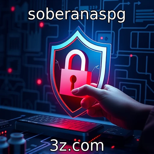 Apostar com segurança: Dicas para proteger suas informações online
