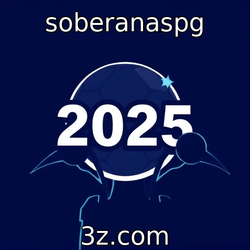 Os esquemas de apostas que podem aumentar seu lucro em 2025