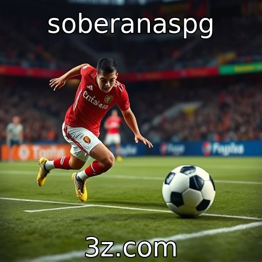 Descubra as Melhores Estratégias para Apostar em E-Sports em 2025