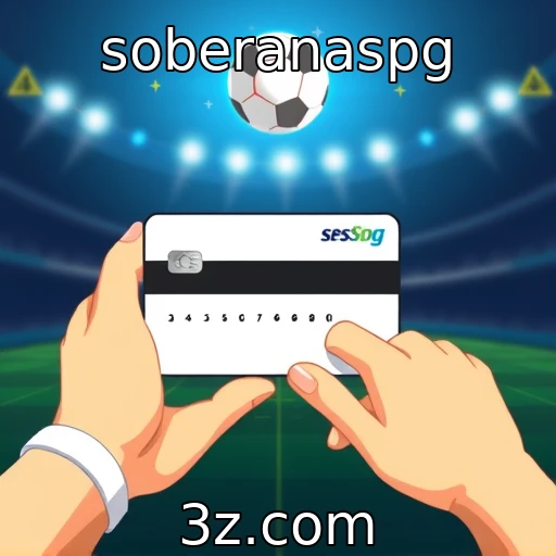 Como as carteiras digitais estão mudando o cenário das apostas online