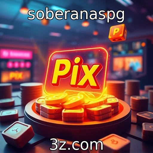 Como a segurança digital transforma a experiência dos jogadores em cassinos online