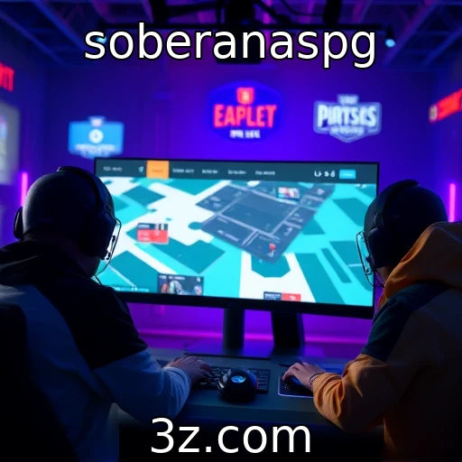 Como os jackpots progressivos transformam a experiência no cassino online