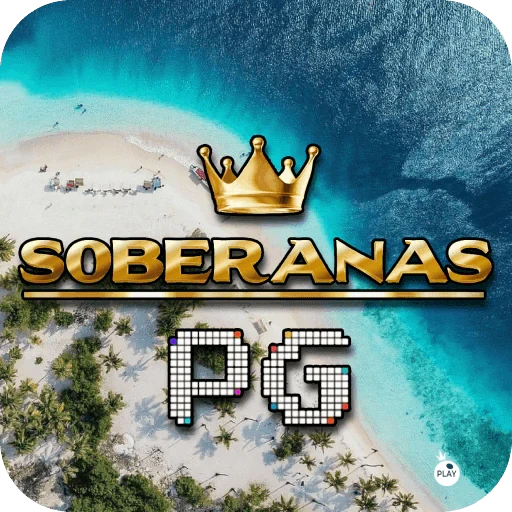 soberanaspg