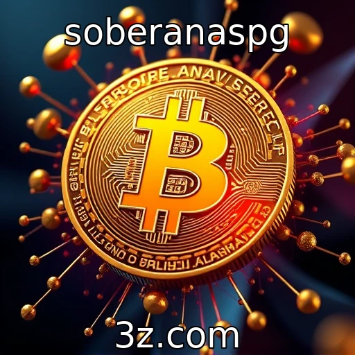 Explorando as Nossas Alternativas de Pagamento em 2025: Pix e Criptomoedas