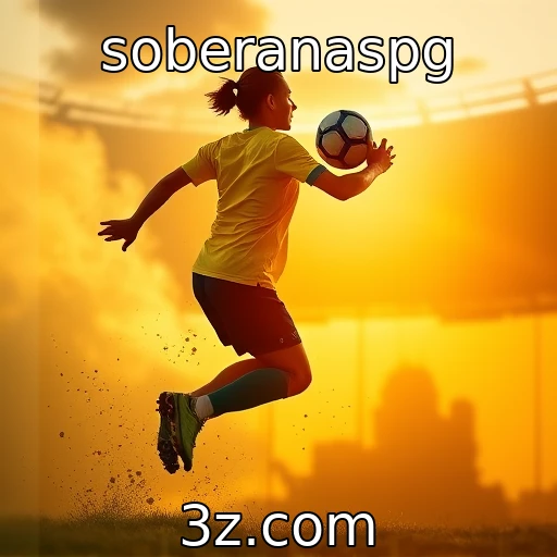 Explore o Crescimento das Apostas Sportivas no Brasil em 2025