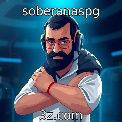 Apostas esportivas: focando em análises para maximizar ganhos