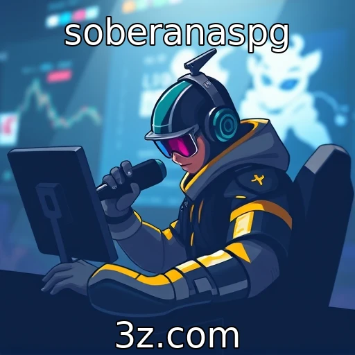 Apostas Esportivas: Analisando o Desempenho das Equipes em Tempo Real