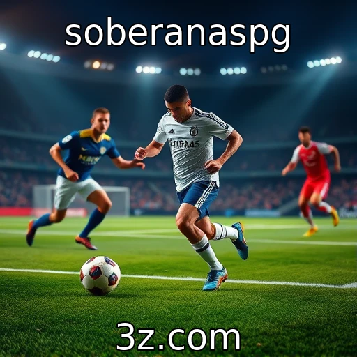 Os Segredos das Apostas Esportivas: Como Analisar Partidas com Precisão