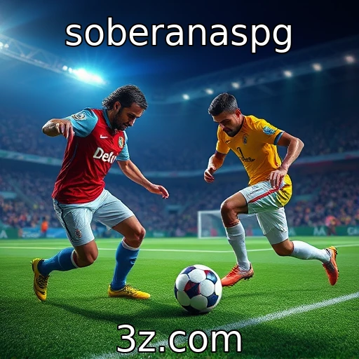 Apostas esportivas: quais táticas podem aumentar suas chances de ganhar?